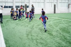 Sports-Day24-250091