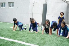 Sports-Day24-250092