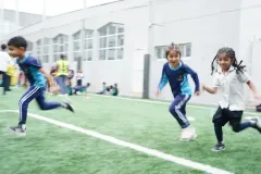 Sports-Day24-250093