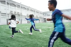 Sports-Day24-250094