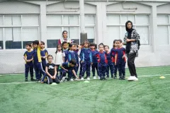 Sports-Day24-250095