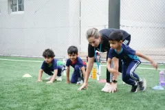 Sports-Day24-250096