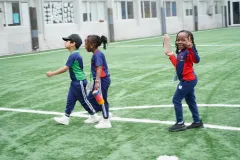 Sports-Day24-250097