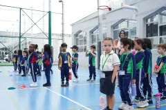 Sports-Day24-250098