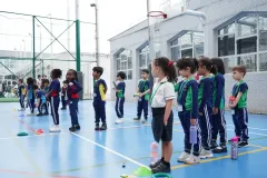 Sports-Day24-250099
