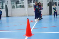 Sports-Day24-250100