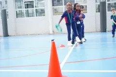 Sports-Day24-250101