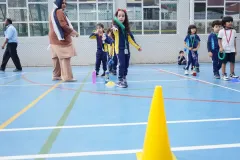 Sports-Day24-250102