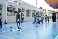 Sports-Day24-250103