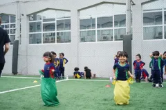 Sports-Day24-250104