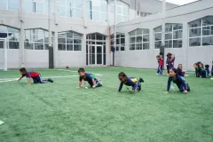 Sports-Day24-250105
