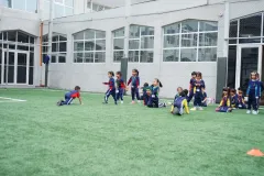 Sports-Day24-250106