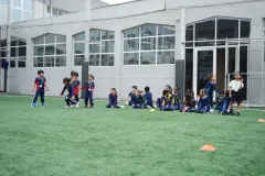 Sports-Day24-250107
