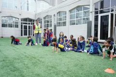 Sports-Day24-250108