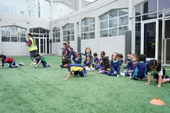 Sports-Day24-250109