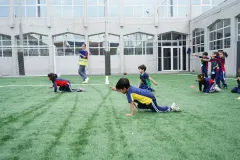 Sports-Day24-250110