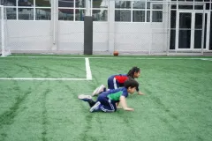 Sports-Day24-250111