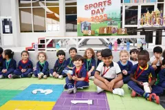 Sports-Day24-250112