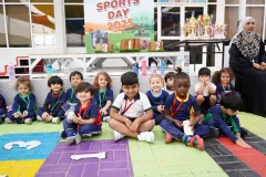 Sports-Day24-250113