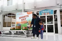 Sports-Day24-250114