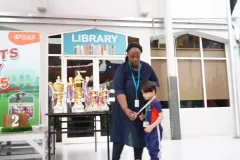 Sports-Day24-250116