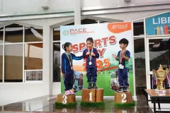 Sports-Day24-250117