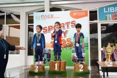 Sports-Day24-250118