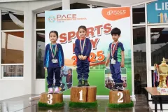 Sports-Day24-250119
