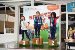 Sports-Day24-250121