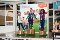 Sports-Day24-250122