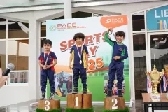Sports-Day24-250123