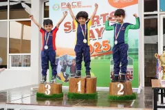 Sports-Day24-250125
