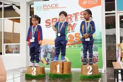 Sports-Day24-250127