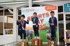 Sports-Day24-250129