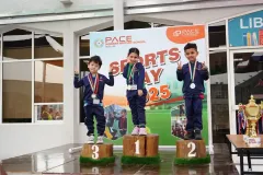 Sports-Day24-250130