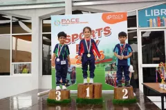 Sports-Day24-250131