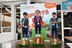 Sports-Day24-250132