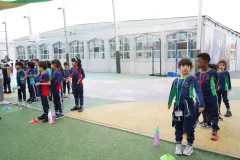 Sports-Day24-250134