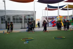 Sports-Day24-250135