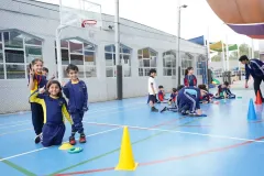 Sports-Day24-250136