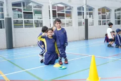 Sports-Day24-250137