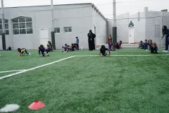 Sports-Day24-250138
