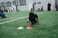 Sports-Day24-250139
