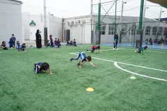 Sports-Day24-250140