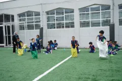 Sports-Day24-250141