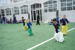 Sports-Day24-250142