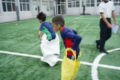 Sports-Day24-250143