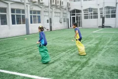 Sports-Day24-250144