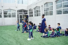 Sports-Day24-250145
