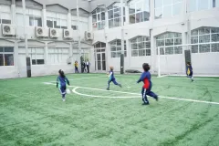 Sports-Day24-250146